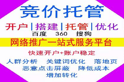 百度竞价托管运营：提升品牌知名度的成功故事