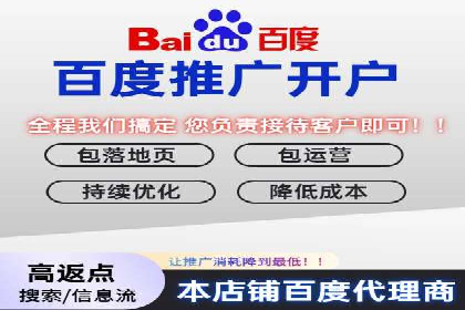 百度竞价效果评估：以实际案例探讨投入产出比