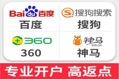 抖音信息流广告投放的ROI提升策略及案例分享